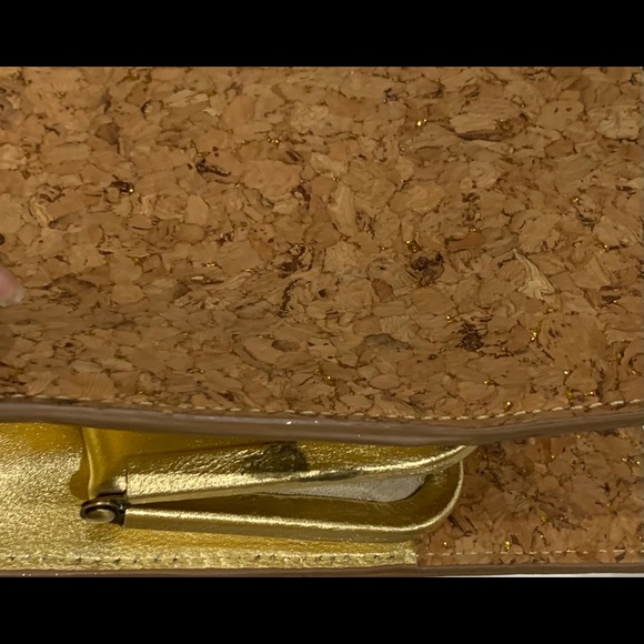 Hobo International clutch - Picture 7 of 7